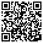 QR Code for Pdq Quick Lube in Columbia, IL 62236