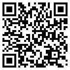 QR Code for Pearl's Pub in Auburn, IL 62615