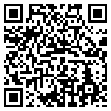 QR Code for Peerless Embroidery Company in Chicago, IL 60609