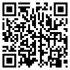 QR Code for Penny's Cafe in Iuka, IL 62849