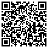 QR Code for Perfection Printers in Glenview, IL 60025