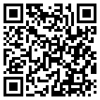 QR Code for Pete Neeld Farm in Osco, IL 61274