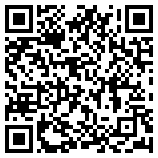 QR Code for Peter Galic Epoxy Floors in Chicago, IL 60614