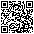 QR Code for Petey's Place in Streamwood, IL 60107