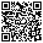 QR Code for Philp Farm in Waltonville, IL 62894