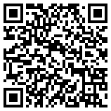 QR Code for Pierce Distribution Services in ROCKFORD, IL 61102