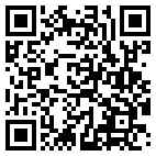 QR Code for Pine Meadows in Libertyville, IL 60048