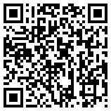 QR Code for Pine Tree Builders in Schaumburg, IL 60193
