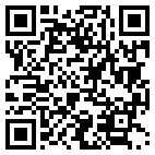 QR Code for Pipe LLC in Chicago, IL 60638