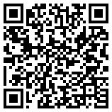 QR Code for Pirtano Construction in Ingleside, IL 60041
