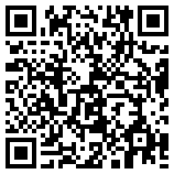 QR Code for Pistoleer.com in Maryville, IL 62062