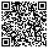 QR Code for Pizza Hut Express in Cicero, IL 60804