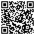 QR Code for Pizza Man of Newman in Newman, IL 61942