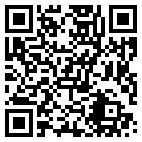 QR Code for Pizza & More in Oblong, IL 62449