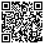 QR Code for Pizzaria Bravo in Chicago, IL 60625