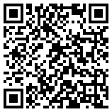 QR Code for Pleasant Maple Condo in Oak Park, IL 60302