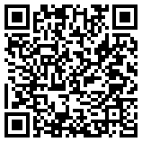 QR Code for PLS in Waukegan, IL 60085