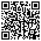 QR Code for Plus Tax in Chicago, IL 60630