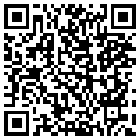 QR Code for Polliwogs Child Care in Peoria, IL 61614