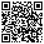 QR Code for Polytechnic Inc in Northbrook, IL 60062