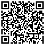 QR Code for Poris Kenneth e PC in Somonauk, IL 60552