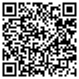 QR Code for Porkies Restaurant in Silvis, IL 61282