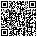 QR Code for Powersports Chicago in Morton Grove, IL 60053