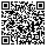 QR Code for Premium Sound & Security in Antioch, IL 60002
