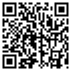 QR Code for PRF Graphics in Glenview, IL 60025