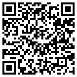 QR Code for Primerica in Elgin, IL 60120