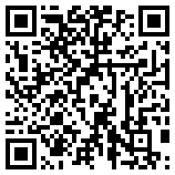 QR Code for Printing Anjay in Mundelein, IL 60060