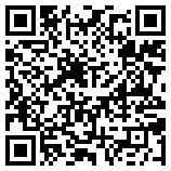 QR Code for Proclean Janitoral in Chebanse, IL 60922