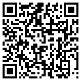 QR Code for Proctor First Care in East Peoria, IL 61611