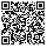 QR Code for Progressive Network Solutions in Downers Grove, IL 60515