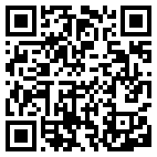 QR Code for Protop Roofing in Elk Grove Village, IL 60007