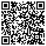QR Code for Quality Carpentry and Roofing in Romeoville, IL 60446