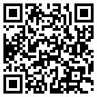 QR Code for R & D Automart in Lynwood, IL 60411