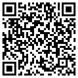 QR Code for RJ Distributing in East Peoria, IL 61611