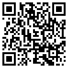 QR Code for Raffaello Hotel in Chicago, IL 60611