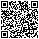 QR Code for Rantoul Press in Rantoul, IL 61866