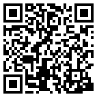 QR Code for Raqd Out Salon in Wilmington, IL 60481
