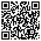 QR Code for Rcsi in Chicago, IL 60612