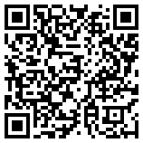 QR Code for React Spine And Sports Institute in Northbrook, IL 60062