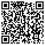 QR Code for Rebuilders Assoc Engine in Cary, IL 60013