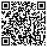QR Code for Red Hawk Security in Burr Ridge, IL 60527