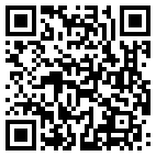 QR Code for Redbox in Carmi, IL 62821