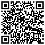 QR Code for Reddick Community Fire in Reddick, IL 60961