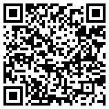 QR Code for Red Dog Logistics in Willowbrook, IL 60527