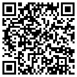 QR Code for Relaiable Locksmith in Chicago, IL 60661
