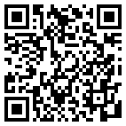 QR Code for Rem Studio in Chicago, IL 60618